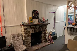 2214 W North Bend Rd, Cincinnati, OH 45239 - Photo 8