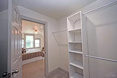 3514 Hudson Avenue, Cincinnati, OH 45207 - Photo 46