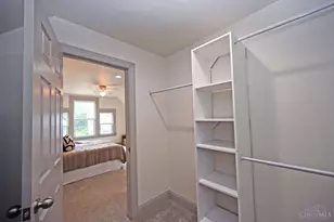 3514 Hudson Ave, Cincinnati, OH 45207 - Photo 46