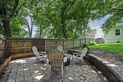 3514 Hudson Avenue, Cincinnati, OH 45207 - Photo 56