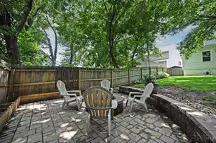 3514 Hudson Ave, Cincinnati, OH 45207 - Photo 56