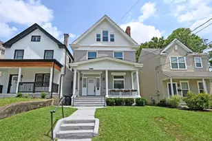3514 Hudson Ave, Cincinnati, OH 45207 - Photo 1