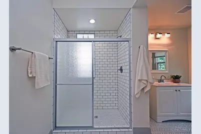 3514 Hudson Avenue, Cincinnati, OH 45207 - Photo 34