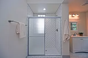 3514 Hudson Ave, Cincinnati, OH 45207 - Photo 34