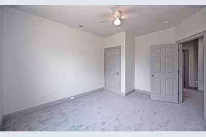 3514 Hudson Avenue, Cincinnati, OH 45207 - Photo 40