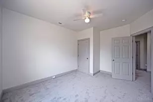 3514 Hudson Ave, Cincinnati, OH 45207 - Photo 40