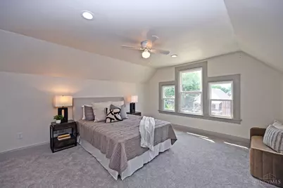 3514 Hudson Avenue, Cincinnati, OH 45207 - Photo 42