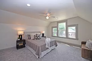 3514 Hudson Ave, Cincinnati, OH 45207 - Photo 42