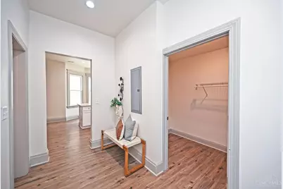 3514 Hudson Avenue, Cincinnati, OH 45207 - Photo 24