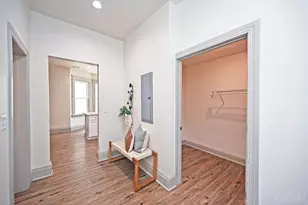 3514 Hudson Ave, Cincinnati, OH 45207 - Photo 24