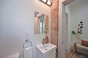 3514 Hudson Ave, Cincinnati, OH 45207 - Photo 26