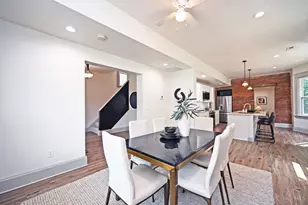 3514 Hudson Ave, Cincinnati, OH 45207 - Photo 12