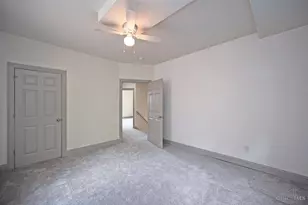 3514 Hudson Ave, Cincinnati, OH 45207 - Photo 38