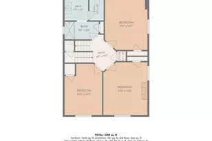 3514 Hudson Ave, Cincinnati, OH 45207 - Photo 60