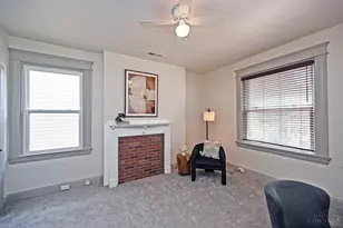3514 Hudson Ave, Cincinnati, OH 45207 - Photo 30
