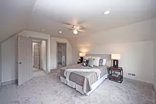 3514 Hudson Ave, Cincinnati, OH 45207 - Photo 44