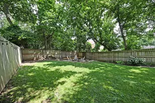 3514 Hudson Ave, Cincinnati, OH 45207 - Photo 52