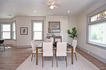 3514 Hudson Avenue, Cincinnati, OH 45207 - Photo 10