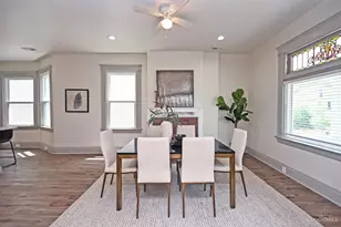3514 Hudson Ave, Cincinnati, OH 45207 - Photo 10