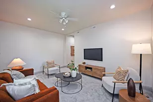3514 Hudson Ave, Cincinnati, OH 45207 - Photo 22