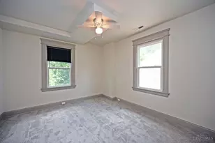 3514 Hudson Ave, Cincinnati, OH 45207 - Photo 36
