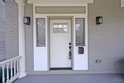 3514 Hudson Avenue, Cincinnati, OH 45207 - Photo 6