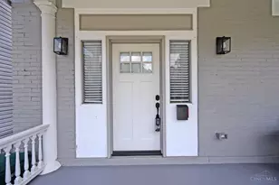3514 Hudson Ave, Cincinnati, OH 45207 - Photo 6