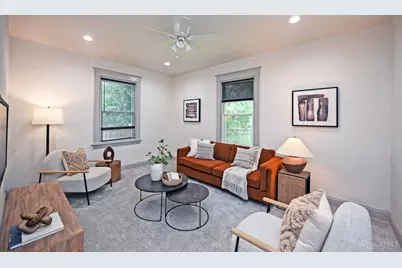 3514 Hudson Avenue, Cincinnati, OH 45207 - Photo 20