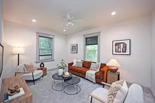 3514 Hudson Ave, Cincinnati, OH 45207 - Photo 20