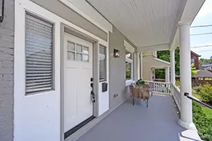 3514 Hudson Ave, Cincinnati, OH 45207 - Photo 4