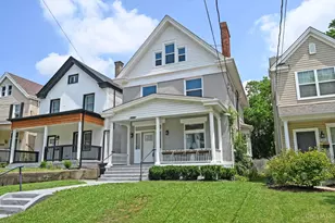 3514 Hudson Ave, Cincinnati, OH 45207 - Photo 2
