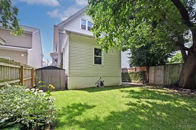 3514 Hudson Avenue, Cincinnati, OH 45207 - Photo 58