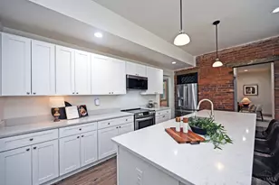 3514 Hudson Ave, Cincinnati, OH 45207 - Photo 16