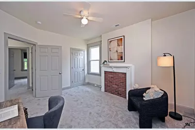3514 Hudson Avenue, Cincinnati, OH 45207 - Photo 32
