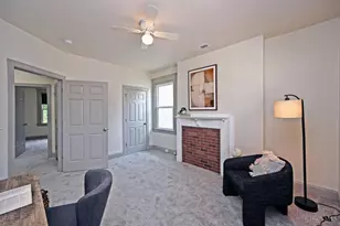 3514 Hudson Ave, Cincinnati, OH 45207 - Photo 32