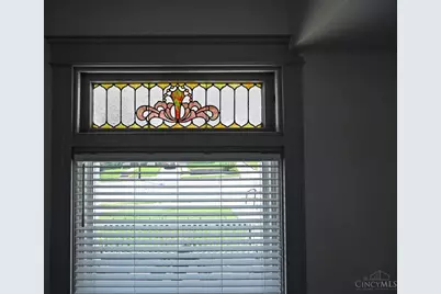 3514 Hudson Avenue, Cincinnati, OH 45207 - Photo 14