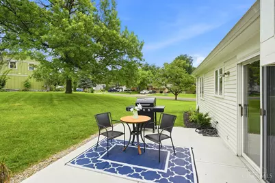 3276 Greenwich Drive, Fairfield, OH 45014 - Photo 30