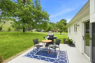 3276 Greenwich Dr, Fairfield, OH 45014 - Photo 30