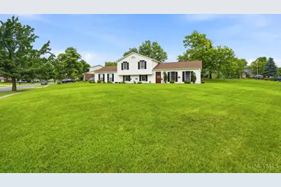 3276 Greenwich Drive, Fairfield, OH 45014 - Photo 2