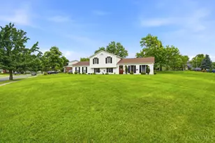 3276 Greenwich Dr, Fairfield, OH 45014 - Photo 2