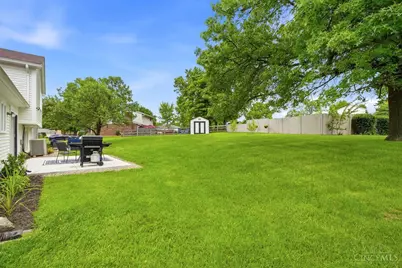 3276 Greenwich Drive, Fairfield, OH 45014 - Photo 32