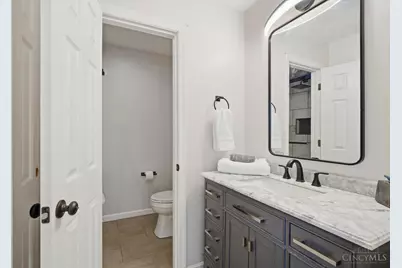 3276 Greenwich Drive, Fairfield, OH 45014 - Photo 16