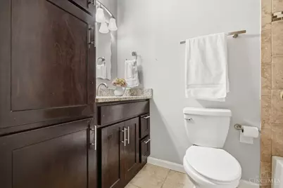 3276 Greenwich Drive, Fairfield, OH 45014 - Photo 20