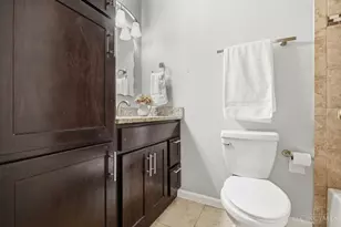 3276 Greenwich Dr, Fairfield, OH 45014 - Photo 20