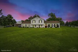 3276 Greenwich Dr, Fairfield, OH 45014 - Photo 2