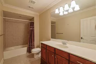 7919 Mitchell Farm Ln, Montgomery, OH 45242 - Photo 32