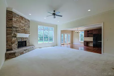 7919 Mitchell Farm Lane, Montgomery, OH 45242 - Photo 6