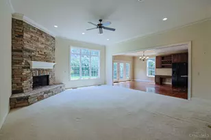 7919 Mitchell Farm Ln, Montgomery, OH 45242 - Photo 6