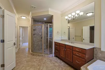 7919 Mitchell Farm Lane, Montgomery, OH 45242 - Photo 18
