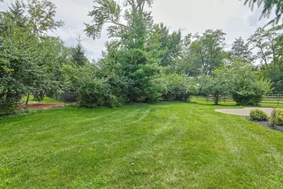 7919 Mitchell Farm Lane, Montgomery, OH 45242 - Photo 36